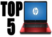 Top 5 Laptop under Rs 25,000 in India | May 2020
