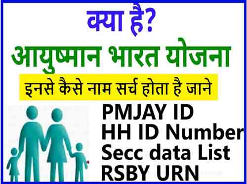 PMJAY ID,HH ID Number,Secc data List,RSBY URN
