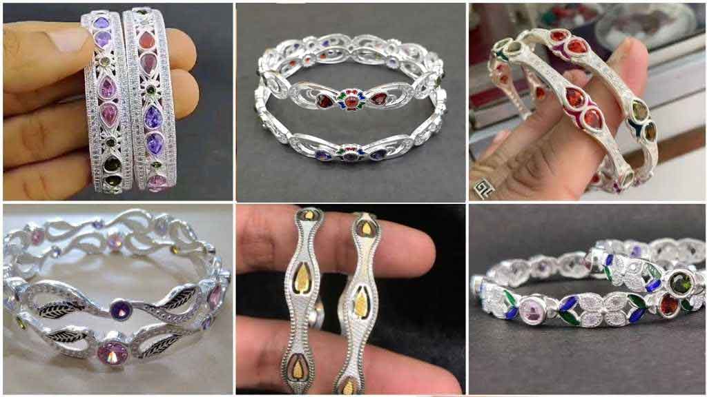 Big Banana Bracelet Carlo Weingrill Online Shop  Custom Italian designs  jewelry