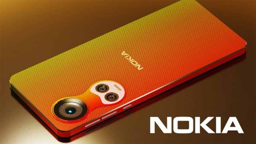 Nokia C99 5G 2023 : नोकिया का यह 5G स्मार्टफोन कर देगा मदहोश